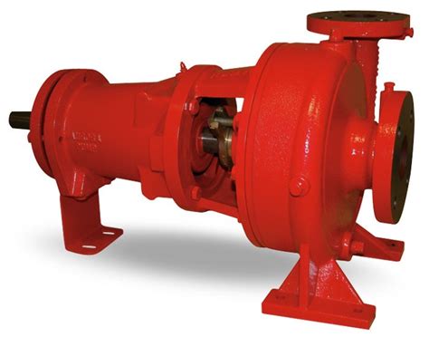 aurora centrifugal fire pump|aurora end suction pump.